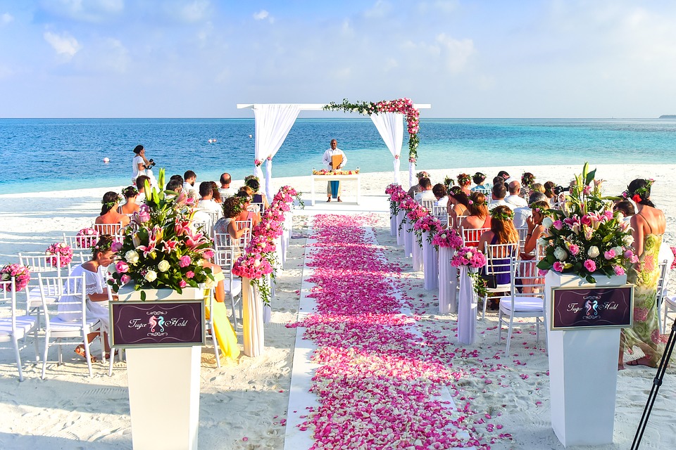 mariage-ile-maurice