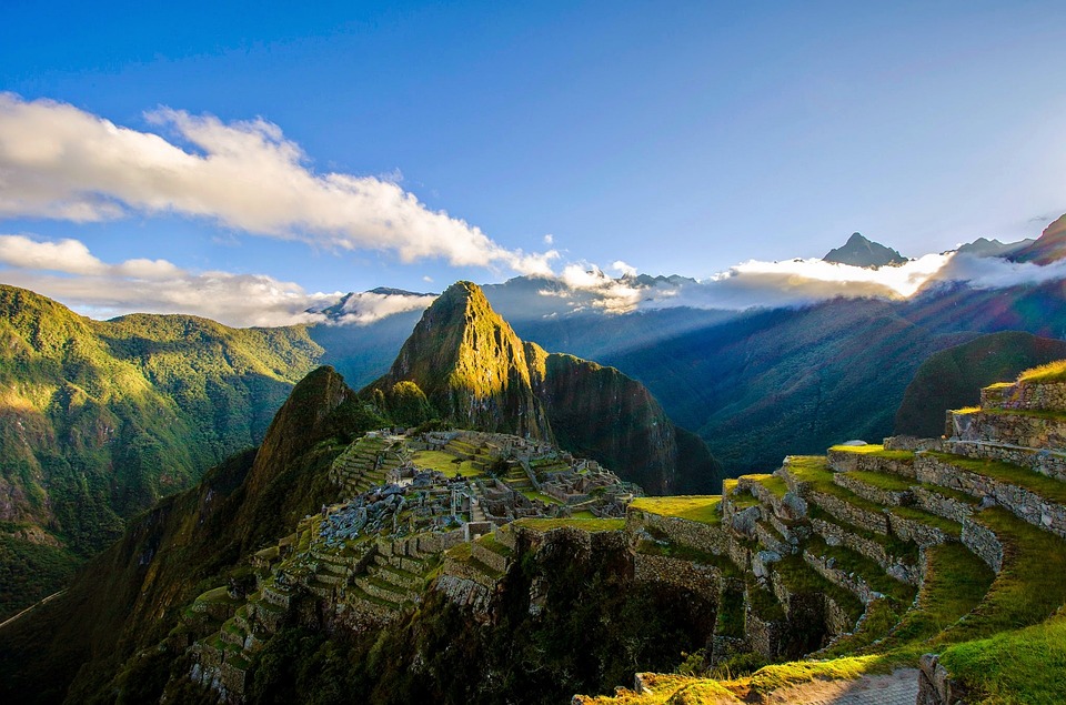 machu-picchu-perou