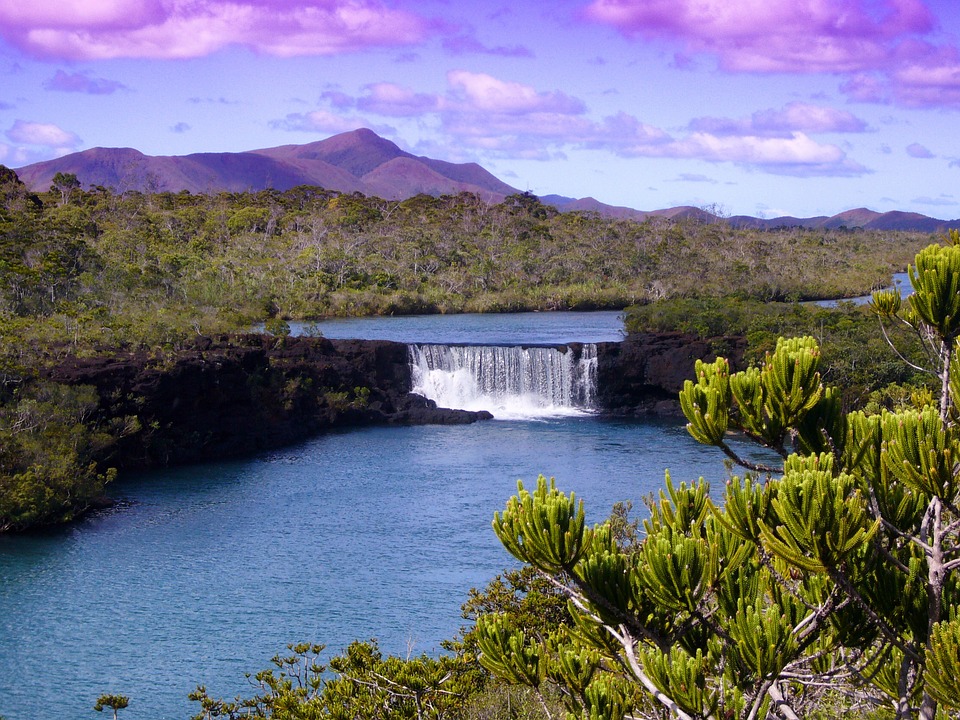 nouvelle-caledonie