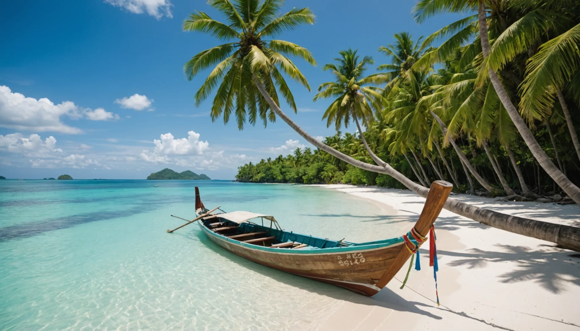 Que voir aux Philippines