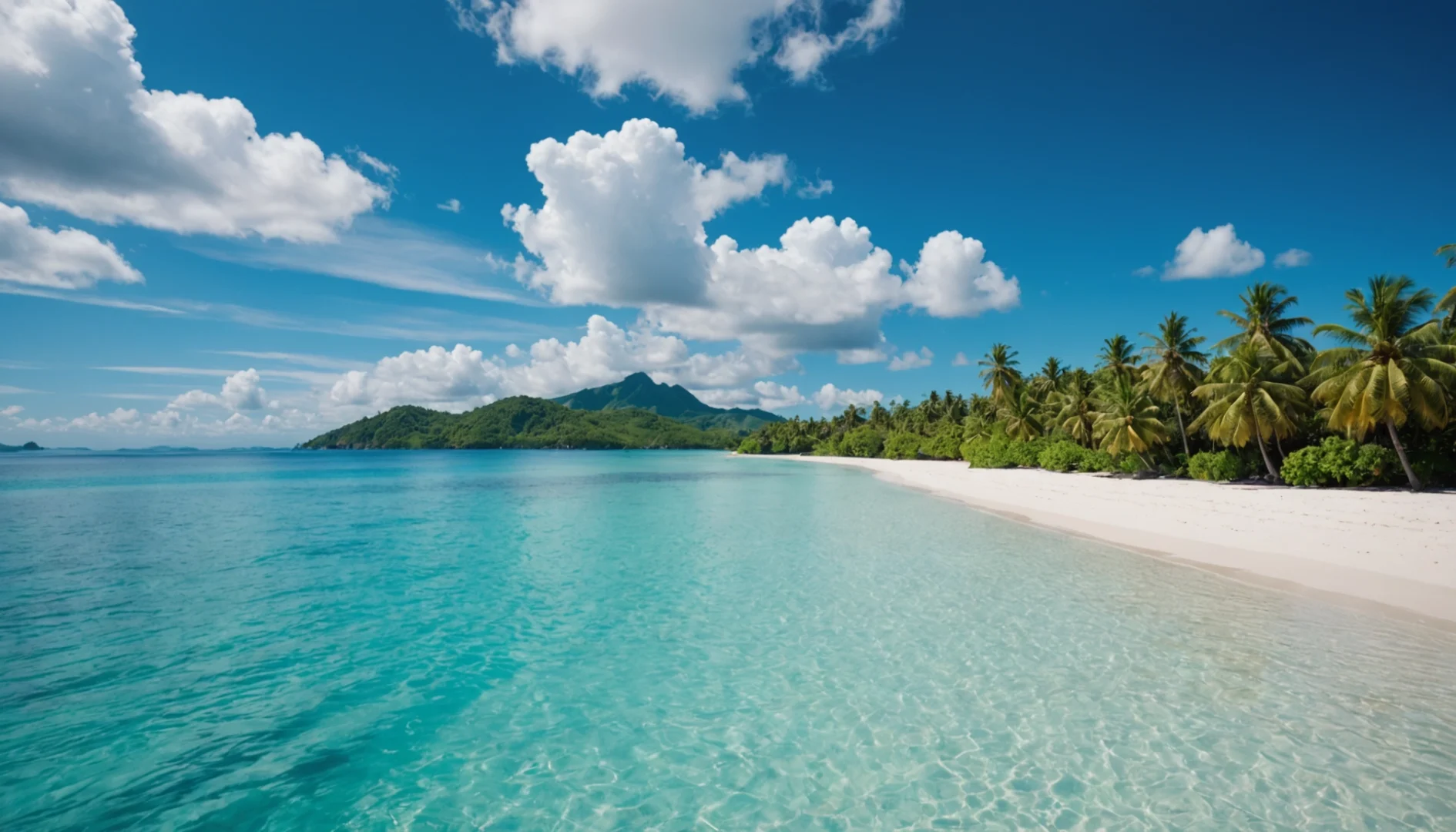 Conseils de voyage Philippines