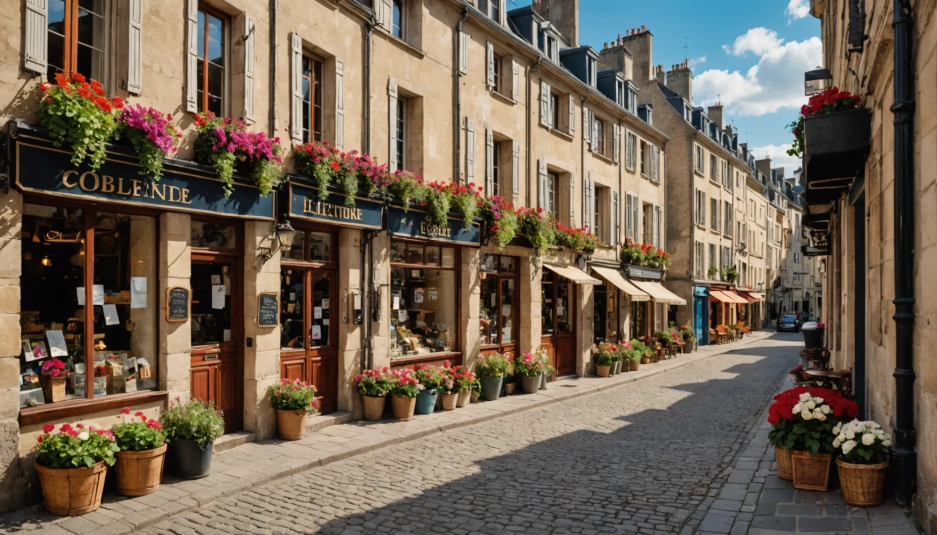 lieux insolites à visiter en ile de france
