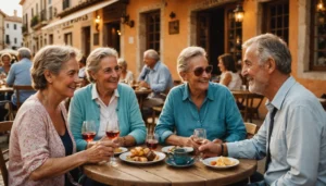 forum retraités français en espagne