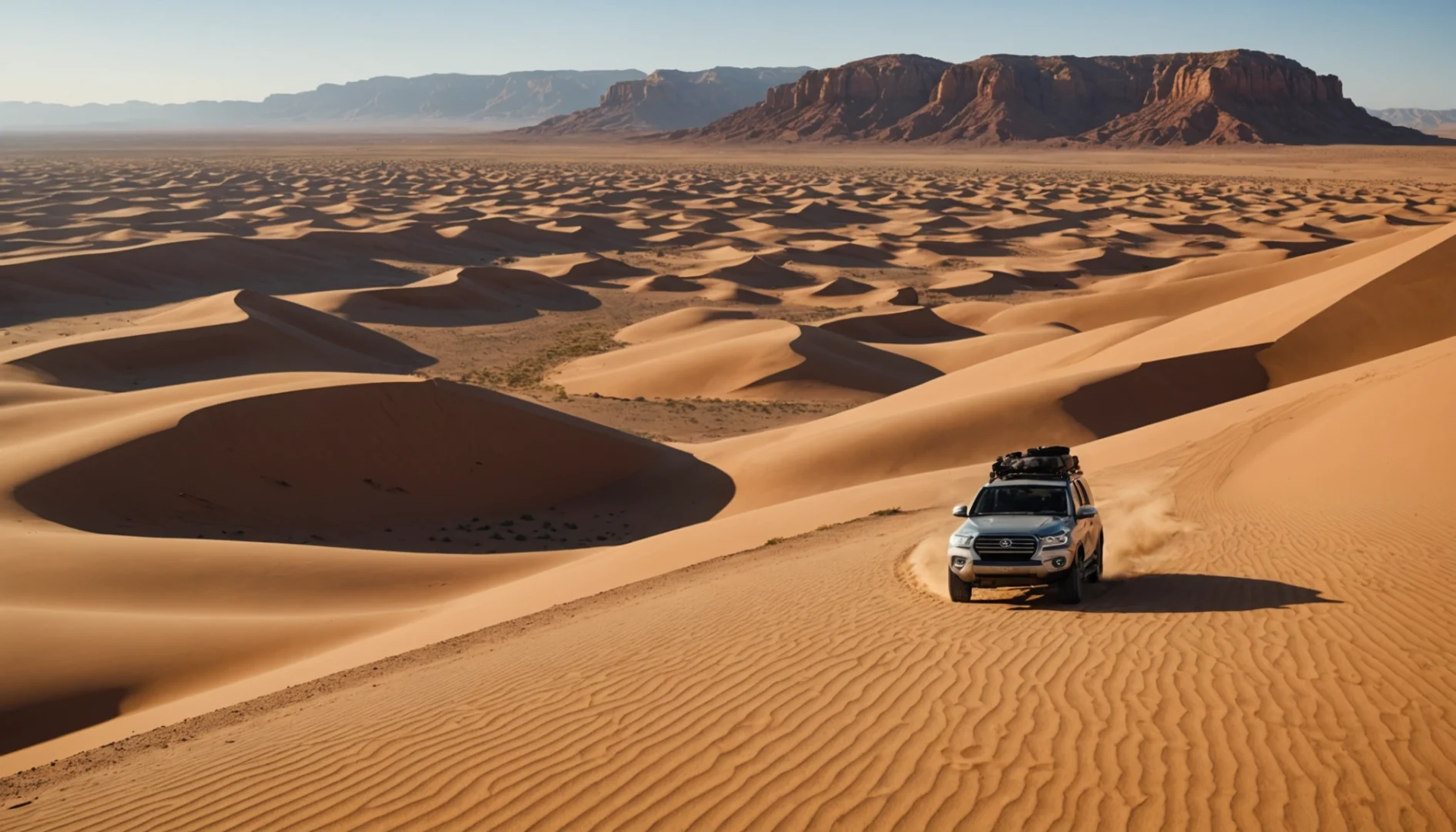 blog voyage namibie