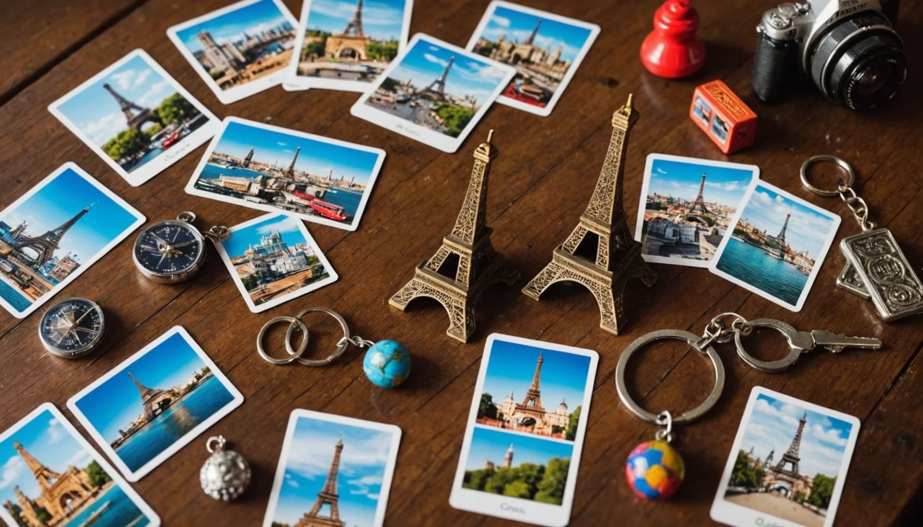 idées cadeaux 15 euros