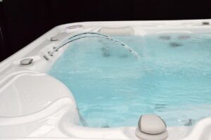 appart hotel avec jacuzzi