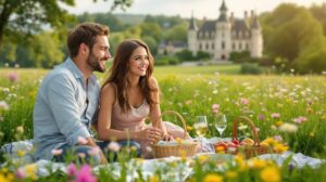 que faire à 2h de paris