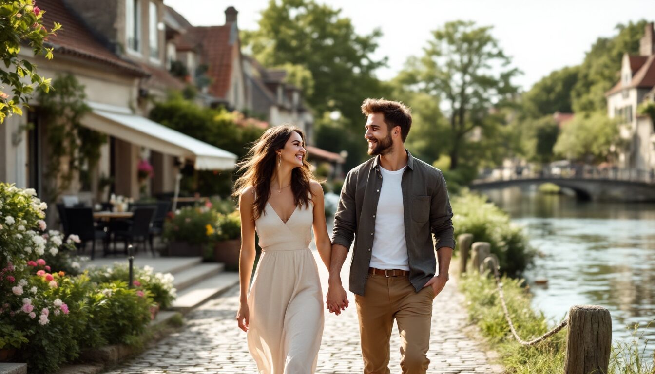 que faire à 2h de paris