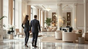 hotel 4 etoile paris 9eme