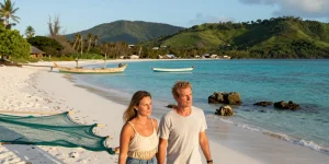 Découvrir Rodrigues, l'île authentique de l'océan Indien